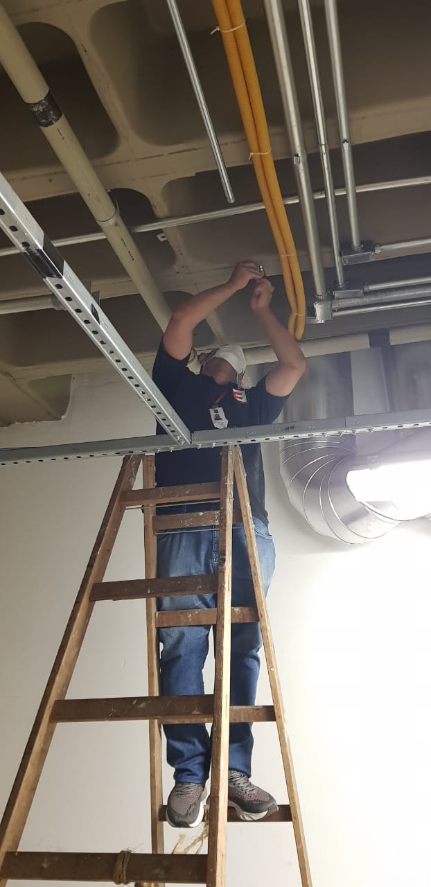 WhatsApp Image 2021-01-24 at 09.53.10.jpeg